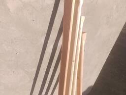 Держак для тяпки(сапи)