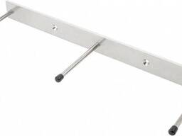 Держатель для дисков 101230 NC Robot Coupe