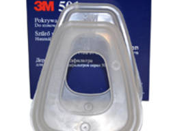 Держатель фильтра