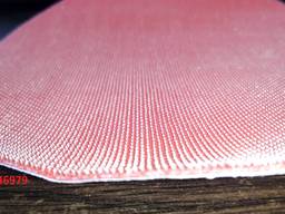 Липучка для подошвы шлифмашинок, шлифовальных машин CS396Y