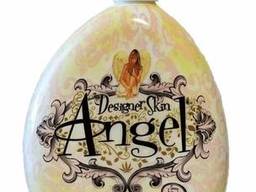 Designer Skin лосьйон після засмаги в солярії AnGel Daily Moisturizer 600 мл