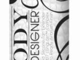 Designer Skin лосьйон після засмаги в солярії Body By Designer 473мл