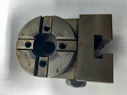 Деталь усп 12 новая с хранения