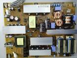 Mjh545892.2 0xda35 2.0e Ead60974168 Eab5853450 от LG42LD421