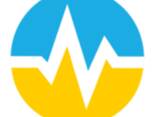 Детектор брехні Чернігів, поліграф Чернігів, поліграфолог Вікторія Індича - фото 4