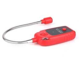 Детектор горючих газов (10%LEL) Wintact WT8820