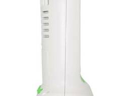 Детектор качества воздуха (анализатор воздуха) (PM2,5;PM10, HCHO, 0-50°C) Benetech GM8804