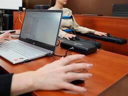 Детектор лжи в Киеве - тестирования для правды