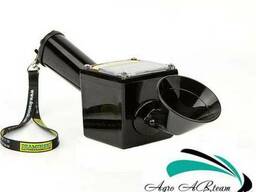 Детектор мастита в молоке 4Q Draminski (1 чаша 4 доли)