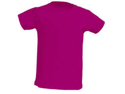 Детская футболка, детский текстиль