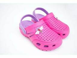 Детская обувь опт производитель