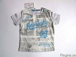 Детская одежда из Италии оптом