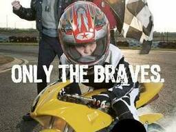 Детская одежда из Италии Street Gang. Свежая коллекция.