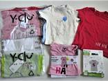 Дитячі футболки оптом. - фото 3