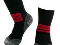 Детские Носки-35 Thermoform®