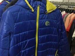 Детский брендовый микс