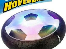 Детский мяч электрический Hoverball (Fly Ball) Новинка 2017