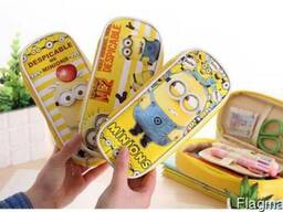 Детский пенал