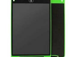 Детский планшет для рисования LCD Writing Tablet 8.5
