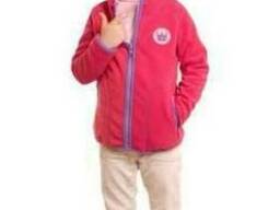 Детский сток