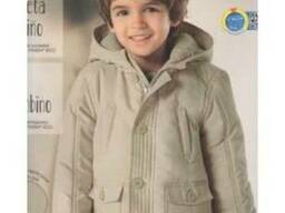 Детский сток оптом