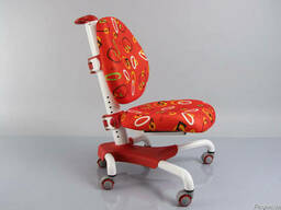 Детское кресло Y-517