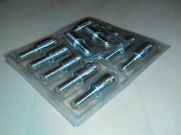 DEUTZ розпилювач DOP144P524-3886