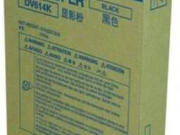 Developer DV 614 K
