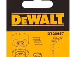 DeWALT DT20657