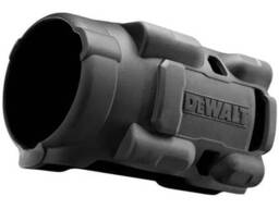Защитный резиновый чехол для ударного шуруповерта DeWALT PB901.03