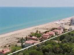 Действующая БАЗА Отдыха на берегу моря!