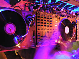 Ди джей Одесса, Ди джей на свадьбу. Ди джей на Банкет.