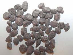 Диафен (ускоритель IPPD, 6PPD)