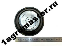 Диафрагма тип 24 в Украине - Купить по лучшей цене на Flagma.ua