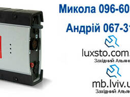 Діагностика, автосканер, диагностичиское оборудование Texa