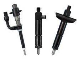 Диагностика и ремонт дизельных форсунок ТНВД