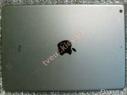 Диагностика, ремонт планшетов, смартфонов, электронных книг