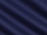Діагональ темно-синя - фото 1