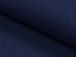 Діагональ темно-синя