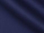 Діагональ темно-синя - фото 2