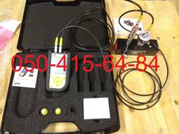 Діагностичний комплект SCKIT-155-2-600