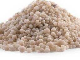 Диаммофоска 10:26:26 гарантия высокого качества урожая