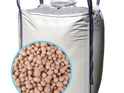 Диаммофоска 10-26-26 опт