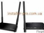 Diamond VS200VR V-Stream Беспроводной HDMI комплект на 120 м - фото 1