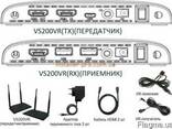 Diamond VS200VR V-Stream Беспроводной HDMI комплект на 120 м - фото 5