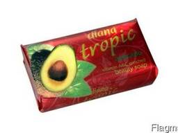 Diana Tropic 150г. Авокадо