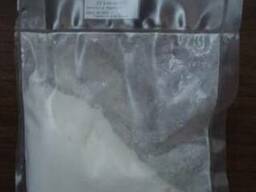 Диантипирилметан, чда