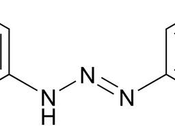 Диазоаминобензол