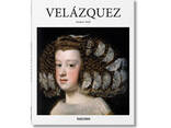 Диего Веласкес книга альбом с работами художника Velazquez - Taschen искусство живопись. .. - фото 5