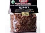 Диетические макароны "Здоровье" №6 с топинамбуром - фото 3